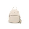 CM8225 CCM